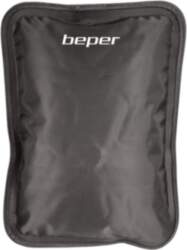 Beper P203TFO001