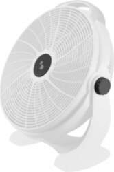 Beper P206VEN561