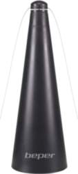 Beper P206ZAN300