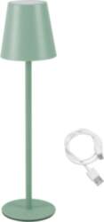 Beper P207ILI203