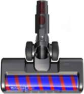 Beper RCO2PASP0012