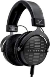 Beyerdynamic DT 1990 PRO MK II