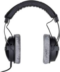 Beyerdynamic DT 770 PRO 250 Ω