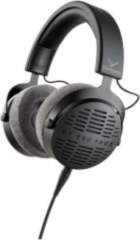 Beyerdynamic DT 900 Pro X -