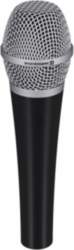 Beyerdynamic TG V35d s Black, Silver
