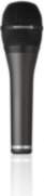 Beyerdynamic TG V70d Black Stage/performance microphone