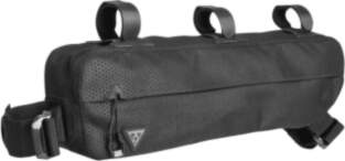 Bike Bag Topeak Loader Midloader (under