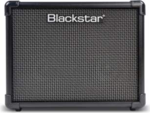 Blackstar ID:CORE V4 Stereo 10 Bluetooth