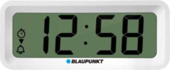 Blaupunkt CL04WH