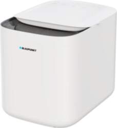 Blaupunkt ice cube maker IMB601