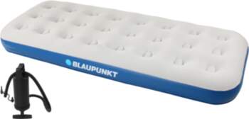 Blaupunkt IM210