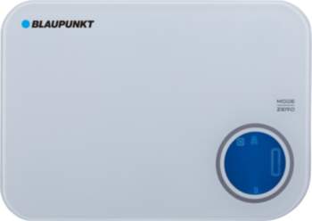 Blaupunkt Kitchen Scale FKS601