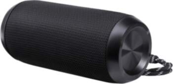 BLUETOOTH SPEAKER DEFENDER S100 5W