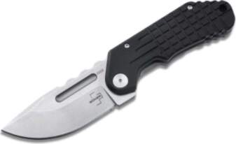 BOKER PLUS Böker Plus Dvalin Folder