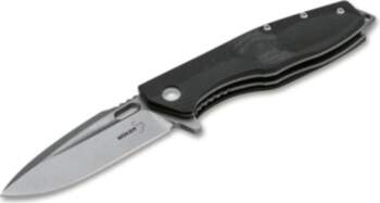 Boker Plus Caracal Folder Mini -