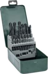Bosch 2 607 019 446 drill
