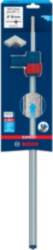 Bosch Expert Hammerbohrer SDS Clean plus-8X