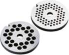 Bosch MUZ45LS2 mincer accessory