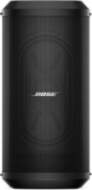 Bose Sub1 - active bass module