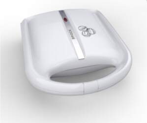 Brock HZ3024