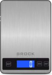 Brock SKS 1008 Large Size Digital