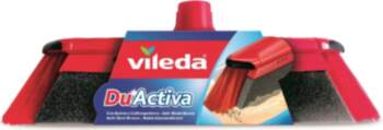 Broom Refill Vileda DuActiva