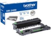 Brother DR-2400 printer drum Original 1