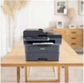 Brother MFC-L2802DW multifunction printer Laser A4