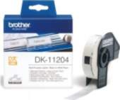 Brother Multi Purpose Labels
