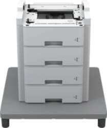 Brother TT4000 Multi-Purpose tray 2080 sheets