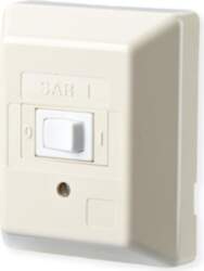 BTR NETCOM 130280-I electrical relay White