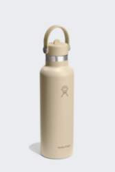 Butelka termiczna Hydro Flask 21 Oz