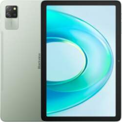Blackview BVTAB60PRO_S8PL_EU