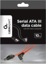 CABLE SATA-DATA 0.5M/CC-SATAM-DATA90 GEMBIRD CC-SATAM-DATA90