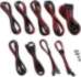 CableMod C-Series PRO ModMesh Cable Kit