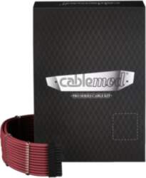 Cablemod CM-PCSI-FKIT-NKBR-R internal power cable