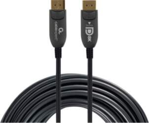 Cablexpert CC-DP8K-AOC-10M
