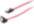 Cablexpert | CC-SATAM-DATA90 | Serial ATA