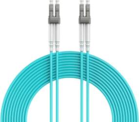 Cablexpert | Multimode Duplex OM4 50/125