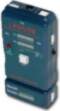 Gembird Cablexpert NCT-2 network cable tester