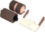 Canon 4593B005 printer/scanner spare part Roller