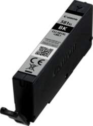 Canon CLI-581BK XL Original Black