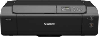 Canon imagePROGRAF PRO-310      Farbe A3+ 6858C006