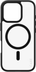 CARE Flagship Case | Back cover