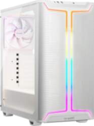 Case|BE QUIET|PURE BASE 501 DX|MidiTower|Case product