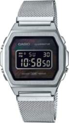 CASIO A1000M-1BEF A1000M-1BEF
