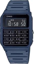 Casio CA-53WF-2BEF CA-53WF-2BEF