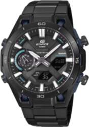Casio Edifice Bluetooth Sospensione ECB-2300DC-1AEF ECB-2300DC-1AEF