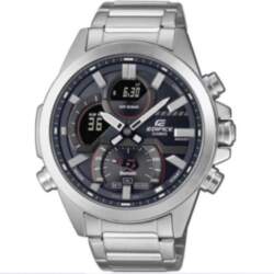 Casio Edifice ECB-30D-1AEF ECB-30D-1AEF