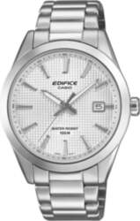 Casio Edifice EFV-160D-7AVEF EFV-160D-7AVEF